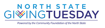North State Giving Tuesday